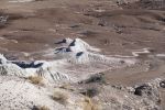 PICTURES/Painted Desert Vistas/t_P1010412.JPG